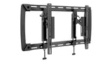 ERMTL3-01B 46" - 100" Large Extend and Tilt Mount