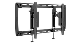 ERMTL3-01B Mount Large Extend and Tilt for 46" - 100" TVs
