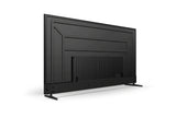 BRAVIA 3 II 30M2 LED TV 4K HDR Google with Gemini