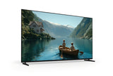 BRAVIA 3 II 30M2 LED TV 4K HDR Google with Gemini