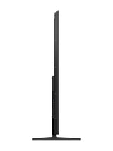 BRAVIA 3 II 30M2 LED TV 4K HDR Google with Gemini