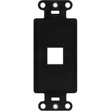 Decorator Outlet Strap