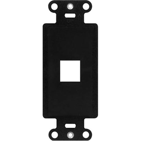 Decorator Outlet Strap