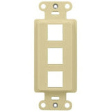 Decorator Outlet Strap