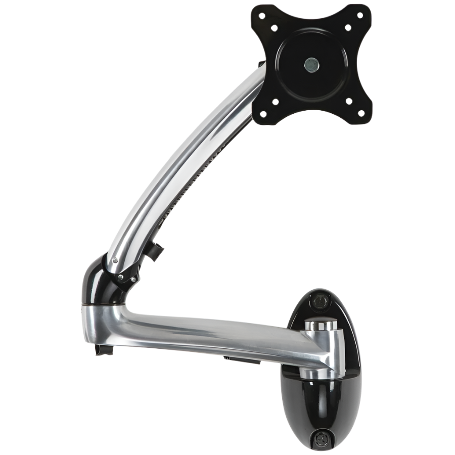 LCW620A Articulating Wall Mount For up to 38" Monitors