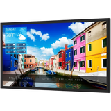 LED-LCD Xtreme™ XHIGH-BR-Outdoor Display