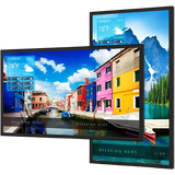 LED-LCD Xtreme™ XHIGH-BR-Outdoor Display