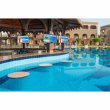 LED-LCD Xtreme™ XHIGH-BR-Outdoor Display