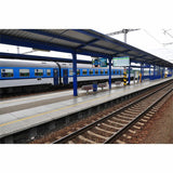 LED-LCD Xtreme™ XHIGH-BR-Outdoor Display