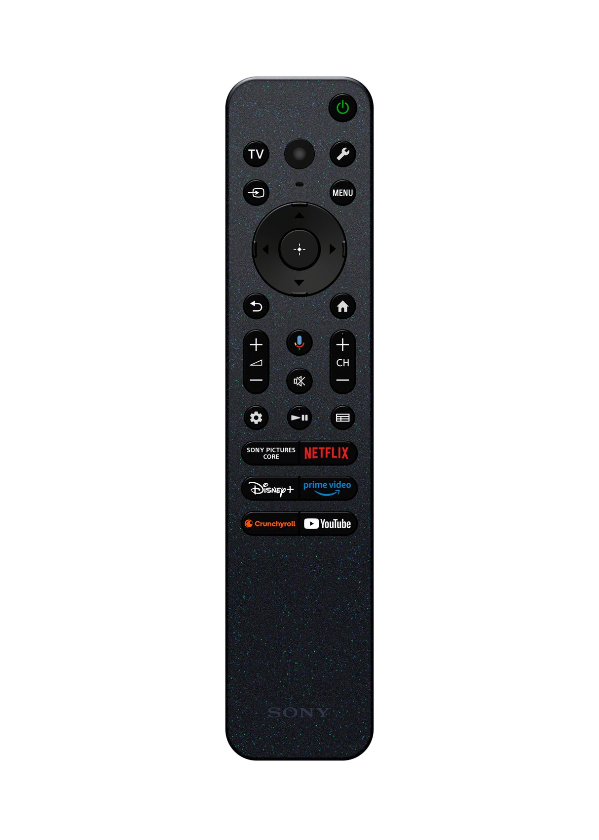 XR50 Bravia 5 Mini LED 4K HDR TV Google