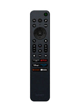 XR50 Bravia 5 Mini LED 4K HDR TV Google
