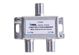 Splitter/Combiner 5MHz - 1 GHz Bandwidth