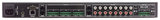 ZonePro 1261 12x6 Digital Zone Processor