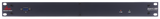 ZonePro 1261 12x6 Digital Zone Processor