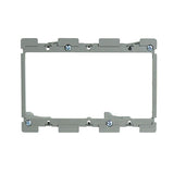 Low Voltage Swing Bracket with Quick/Click