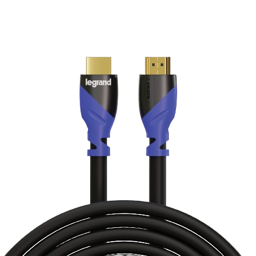 4K Premium HDMI 2.0 Cable 1-2M