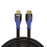 4K Premium HDMI 2.0 Cable 1-2M