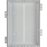 ENP2080NA 20" Plastic Enclosure No Cover