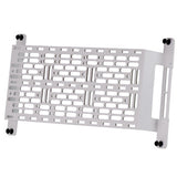OnQ AC1050 5" Mounting Plate with 1.5" Elevation