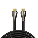 8K Ultra High Speed HDMI 2.1 Cable 1-2M