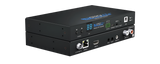 IP200UHD-TX HDMI over IP Transmitter 4k with POE & HDCP2.2