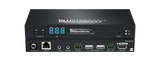 IP50HD-RX Contractor Series HD Video Receiver over 100Mbps Network