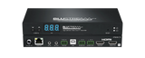 IP50HD-TX Contractor Series HD Video Transmitter over 100Mbps Network
