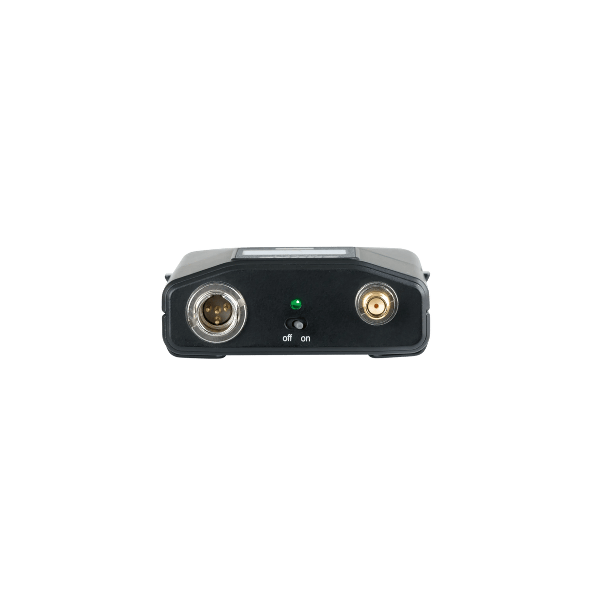 ULXD1 Digital Bodypack Transmitter