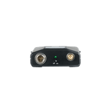 ULXD1 Digital Bodypack Transmitter