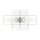 148883 ELLIPSE MIX HDTV Antenna Repack Ready!