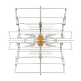 148883 ELLIPSE MIX HDTV Antenna Repack Ready!
