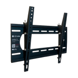 TW5 Tilting Mount for 43" - 86" Weatherproof Outdoor TV Wall Mount