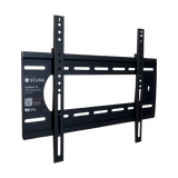 SW2 Slim Mount for 43" - 86" Weatherproof Outdoor TV Wall Mount