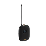 SLXD1+=-G57 Wireless Bodypack Transmitter
