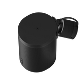 Era 100 Pro Surface Mount (Pair)