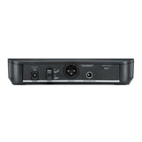 BLX24/SM58 Wireless Vocal System with PG58