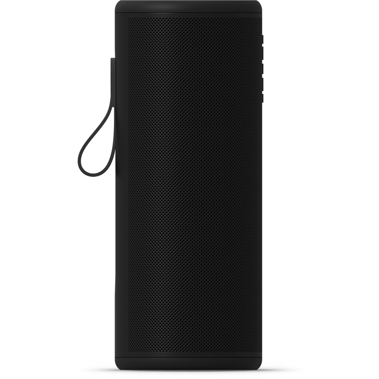 PLAY Wi-Fi Bluetooth Line In IP67 Black