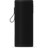 PLAY Wi-Fi Bluetooth Line In IP67 Black