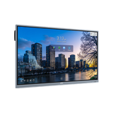 Multi-Touch Interactive UHD LED 350 Nits