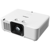 DU5053Z DLP Single Chip 0.67" 7500 Lumens WUXGA Laser