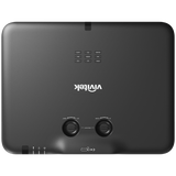 DK5153Z-BK WUXGA 6,200 Lumens Laser