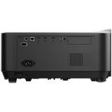 DK5153Z-BK WUXGA 6,200 Lumens Laser