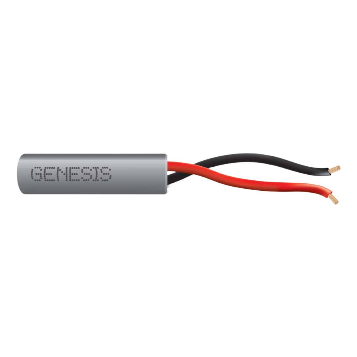 18/2 Speaker Wire Riser Unshielded Box