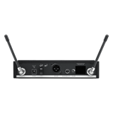 BLX4R=-H11 Wireless Receiver for BLX-R Wireless System