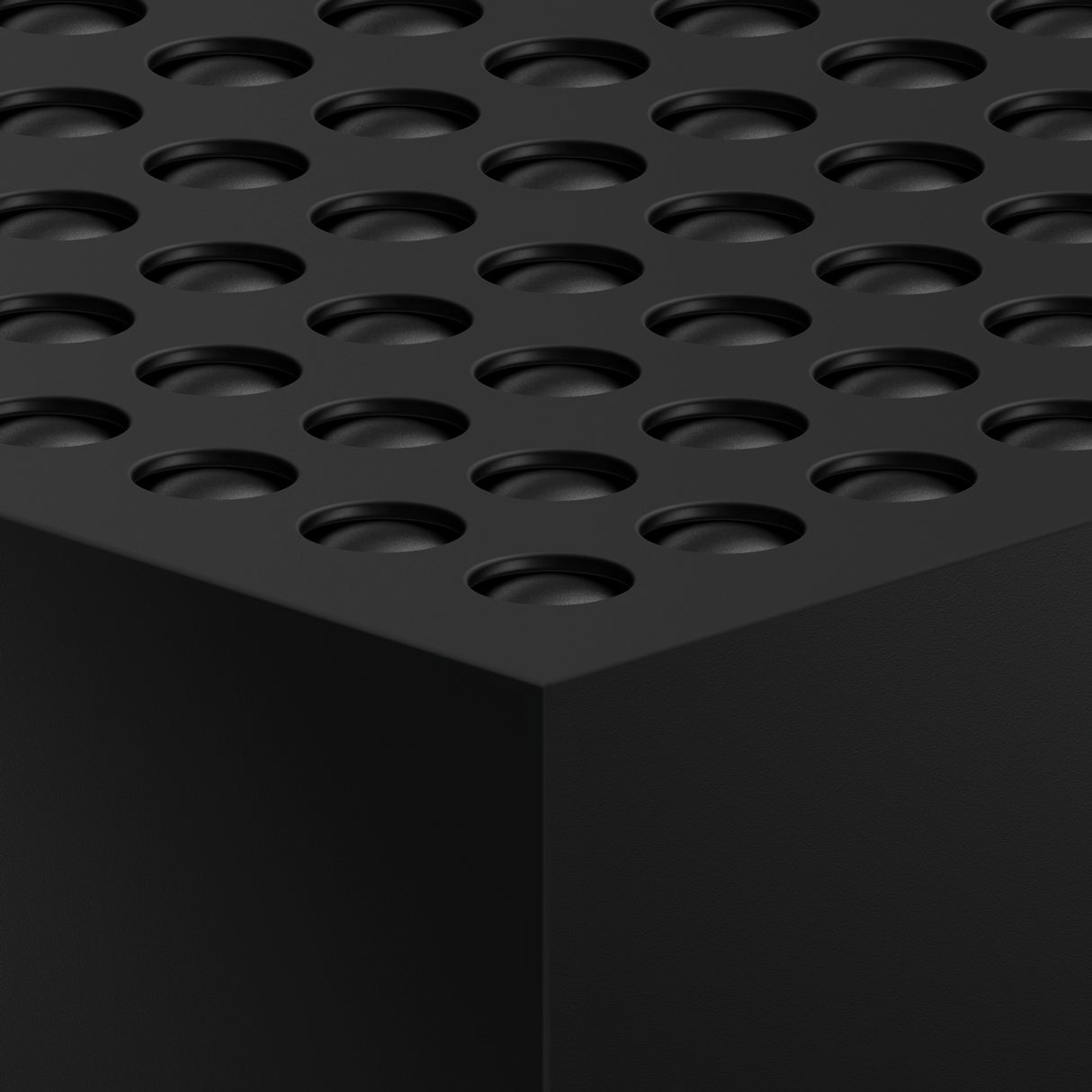 AMP MULTI Amplifier 4 Zone - ETA End of August 2026