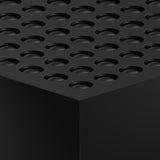 AMP MULTI Amplifier 4 Zone - ETA End of August 2026