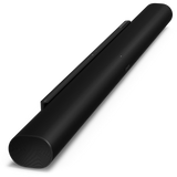 Arc Ultra + Sub 4 Bundle