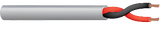 14/2 Stranded Non-shielded Plenum Cmp