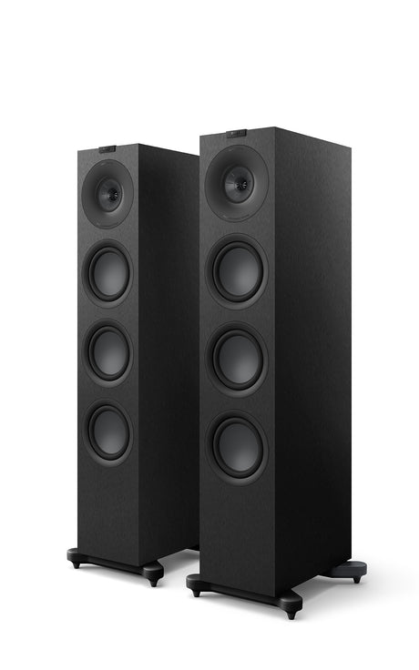 Q11 Meta Speaker Floor Standing 3-Way (Each)