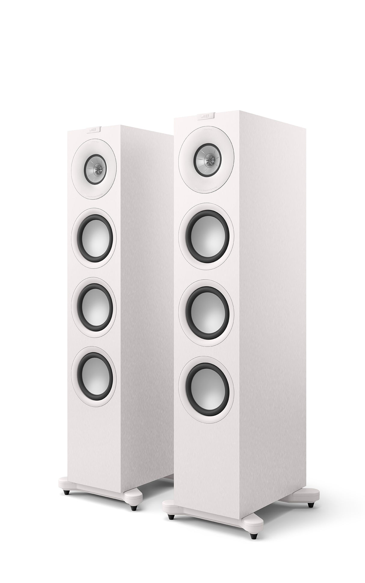 Q11 Meta Speaker Floor Standing 3-Way (Each)